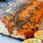 baked-salmon-recipe-herbs
