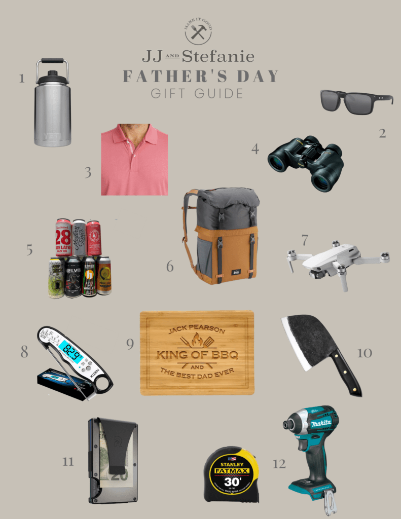 Father's Day Gift Guide 2022 (6)